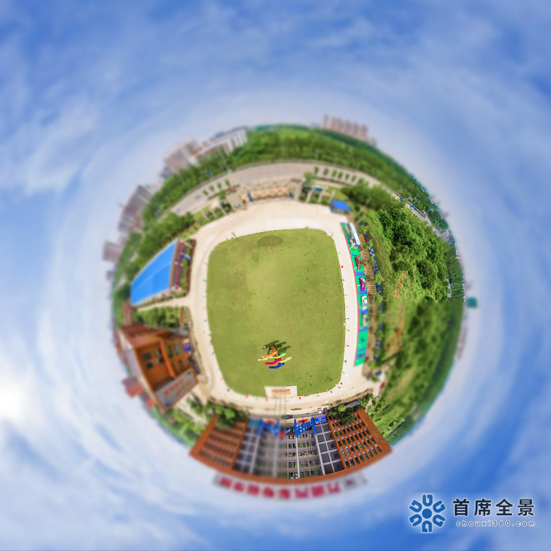 安徽万通VR全景体验